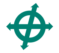 Am Zehnhoff-Söns Group